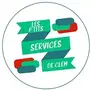 LES P'TITS SERVICES DE CLEM