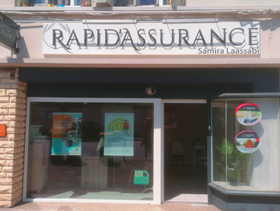 RAPID'ASSURANCE