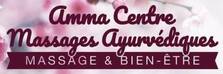 Amma Centre
