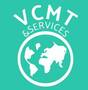 V.C.M.T. & Services