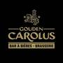 GOUDEN CAROLUS