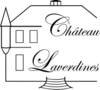 Château Laverdines