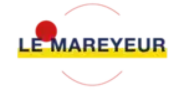 LE MAREYEUR