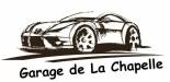 GARAGE DE LA CHAPELLE