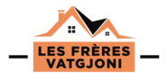 Les Frères Vatgjoni