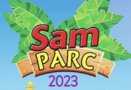 Sam Parc
