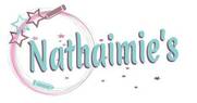 Nathaimie's