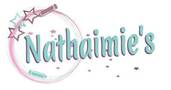 Nathaimie's