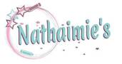 Nathaimie's