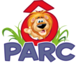 Ô Parc
