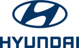 HYUNDAI Ioniq Hybrid 141ch Executive