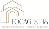 Local professionnel  30m² BOURGES