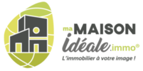 Parking extérieur