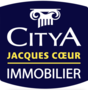 Appartement 3 pièces 65.33m²