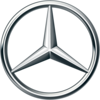 MERCEDES-BENZ CLA Shooting Brake 200 d 150ch AMG Line 8G-DCT