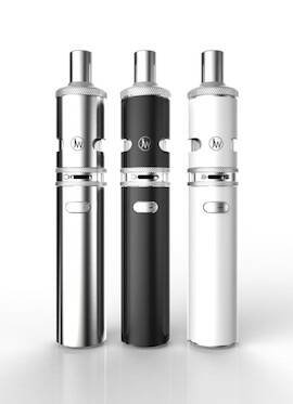 J-WELL à Bourges : arrivée de la nouvelle collection de E-cigarettes -  Infoptimum