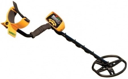 detecteur de metaux magasin d 233 tecteur de m 233 taux bourges ace garrett ref 10827 bourges detecteur de metaux magasin d 233 tecteur de m 233 taux bourges ace garrett ref 10827 bourges