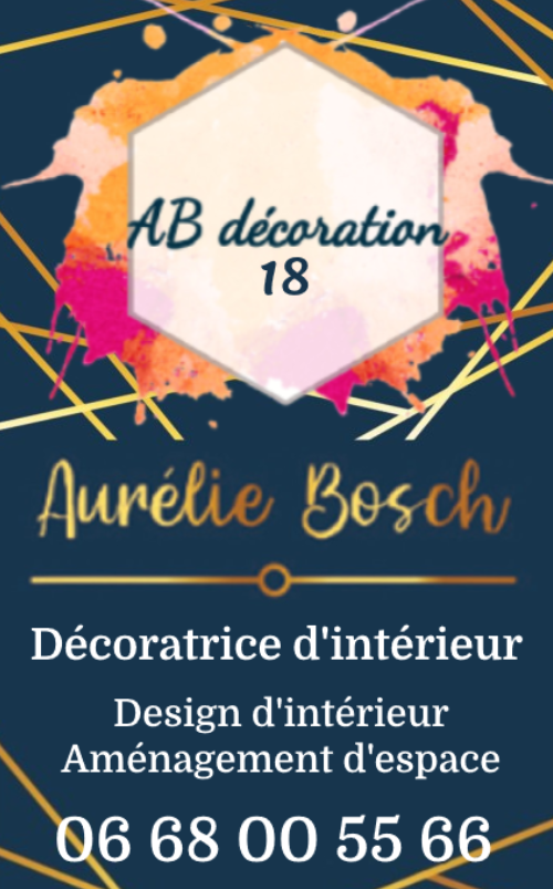 AB Décoration18 Bourges 2022