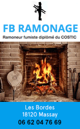 FB Ramonage Bourges 2022