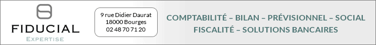 Fiducial Expertise Bourges 2022