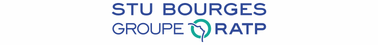 Agglobus Bourges 2022