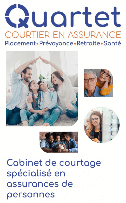 Quartet courtage Bourges 2023
