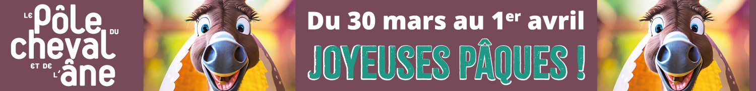 Les 1000 LIEUX du Berry Bourges 2023