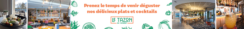 Le Tazon Bourges 2023