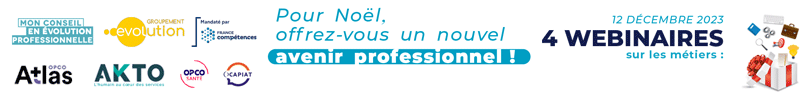 Groupement Évolution Centre-Val de Loire Bourges 2023