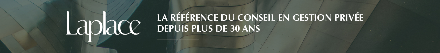 La Place 2024