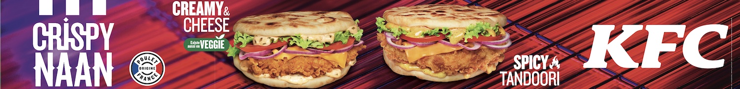 KFC Bourges 2024