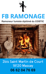 FB Ramonage Bourges 2024