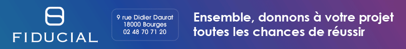 Fiducial Bourges 2024