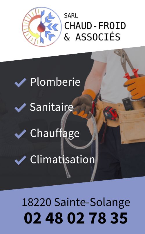 Chaud-froid-associes BOURGES 2025