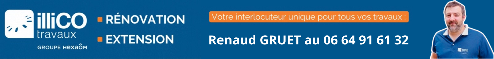 illiCO Travaux BOURGES 2025