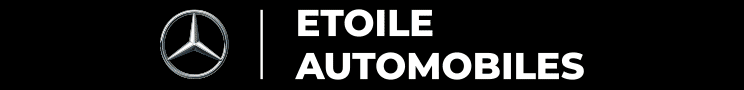 Etoile auto Mercedes- Bourges 2025