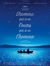 L'Homme qui a vu l'ours qui a vu l'homme