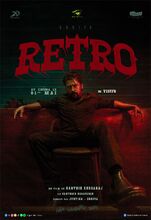 Retro