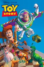 Toy Story