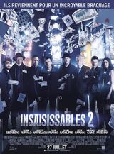Insaisissables 2