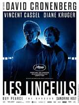Les Linceuls