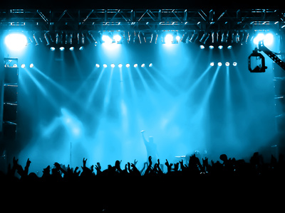 Concerts
