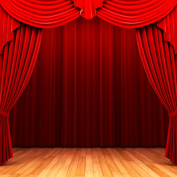 Théâtre