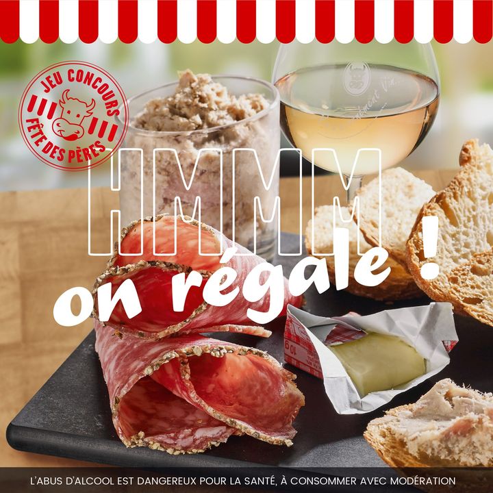 La Boucherie Restaurant Bourges