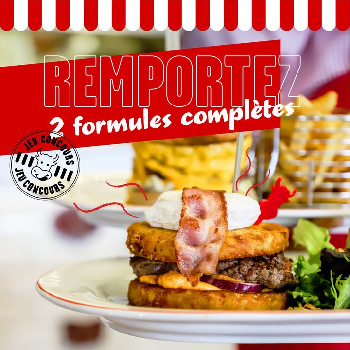 La Boucherie Restaurant Bourges