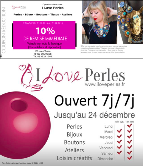 Site pour coupons reduction