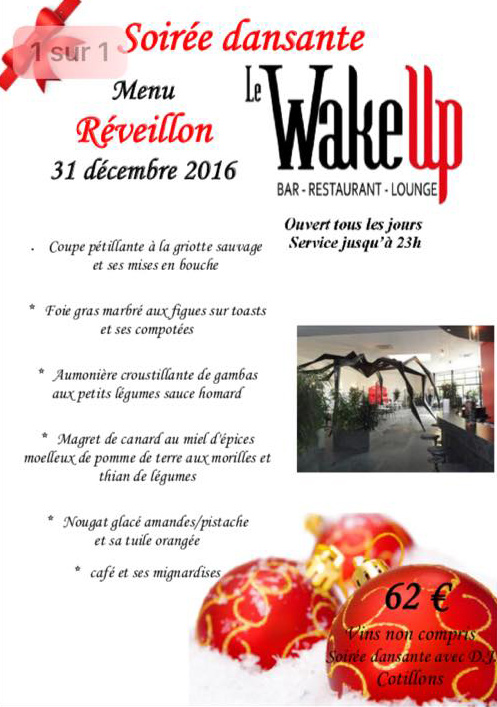 Restaurant Pas Cher Et Bon Bourges Restaurant Pas Cher Et Bon Bourges
