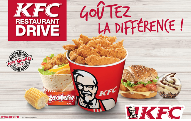 1er Anniversaire Pour Kfc Bourges Le Specialiste Des Vrais Morceaux De Poulet Entiers Cuisines Sur Place 21 07 17 Infoptimum 1er Anniversaire Pour Kfc Bourges Le Specialiste Des Vrais Morceaux De Poulet Entiers Cuisines Sur Place 21 07 17 Infoptimum