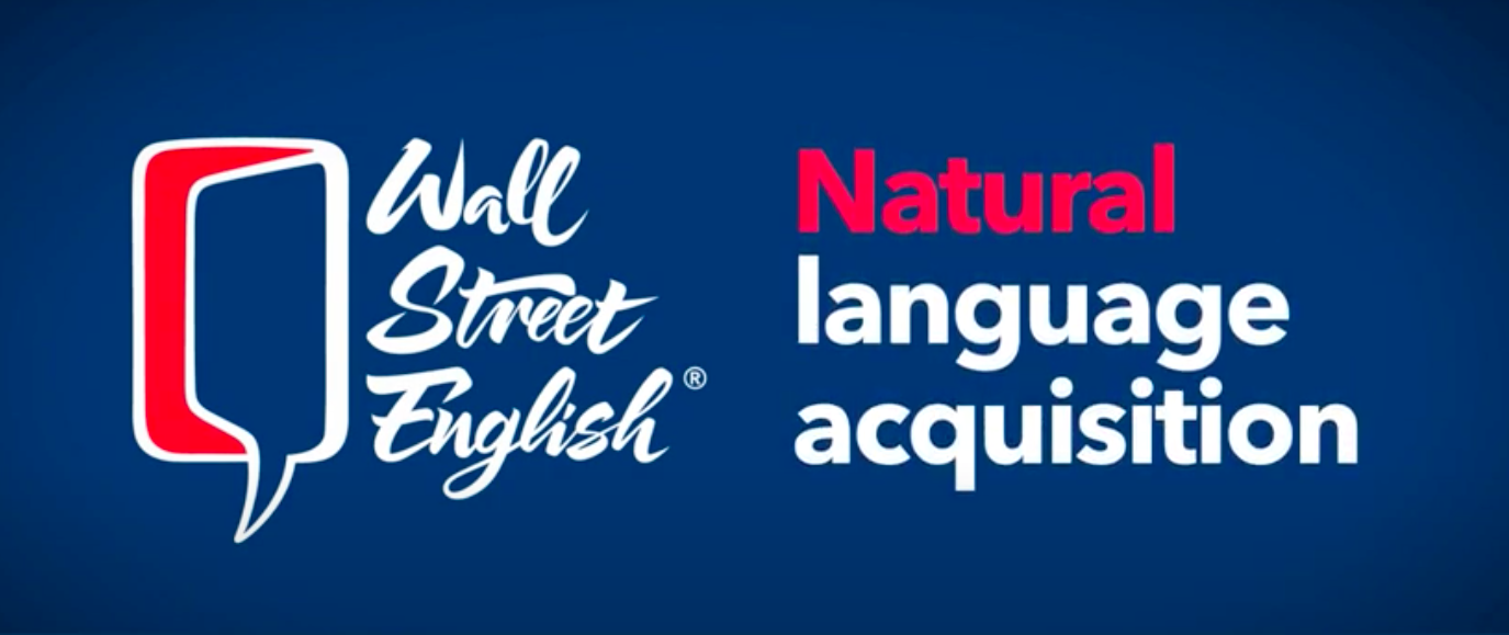 FormezVOUS et vos SALARIÉS en Anglais avec WALL STREET FormezVOUS et vos SALARIÉS en Anglais avec WALL STREET