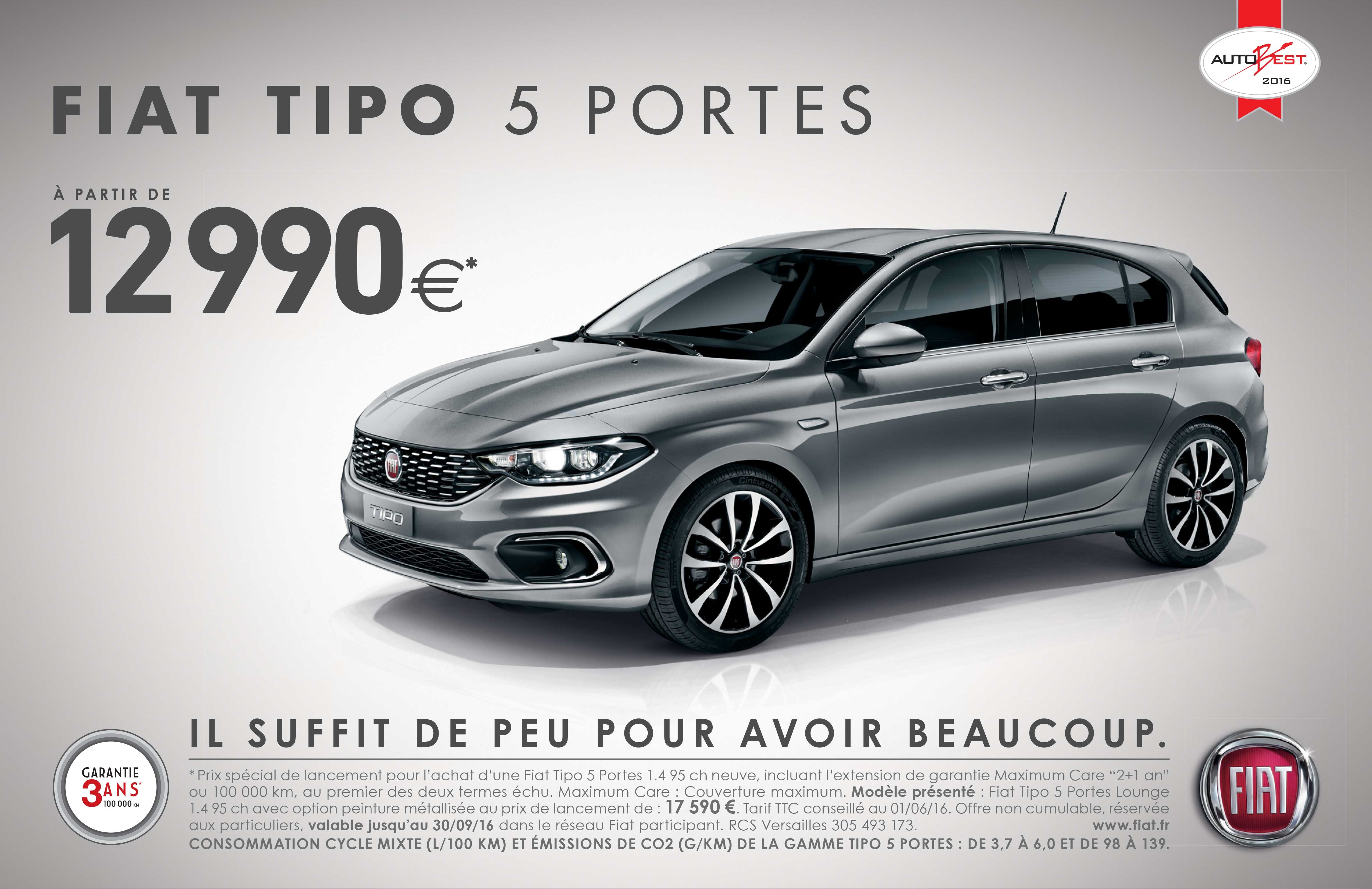 PRESTIGE AUTOMOBILES 18 à Bourges fait peau neuve ! 25/10/2016